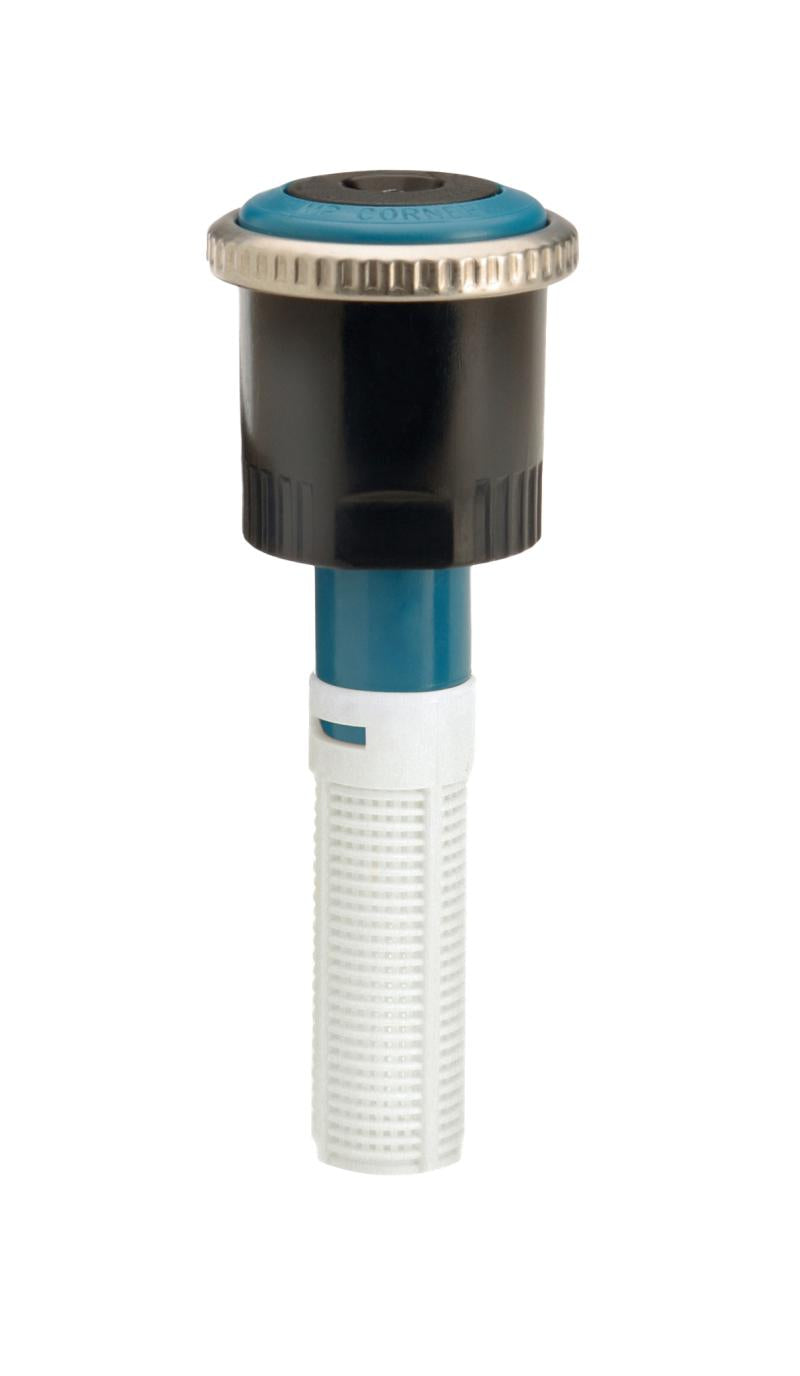 Hunter MP Corner 8'-15' Rotary Nozzle