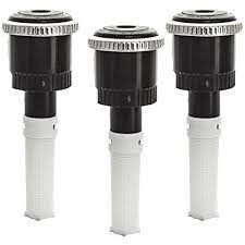 Hunter MP2000 13'-21' Rotary Nozzle