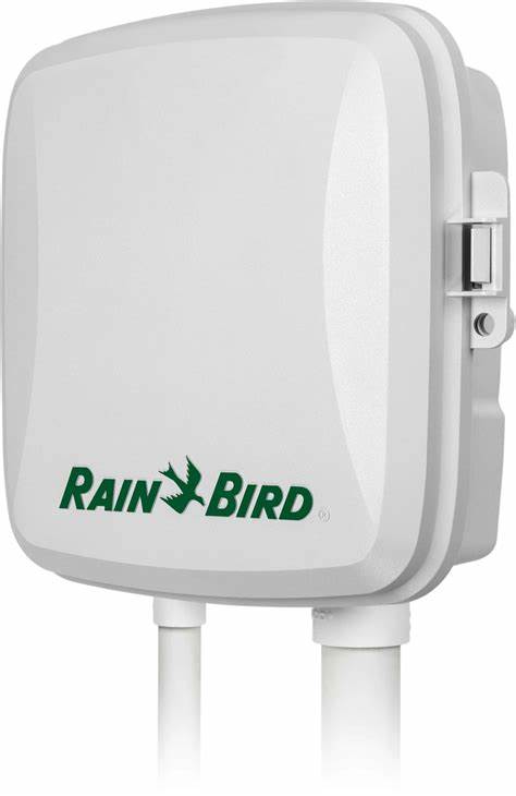 Rainbird ESP-TM2 Controller