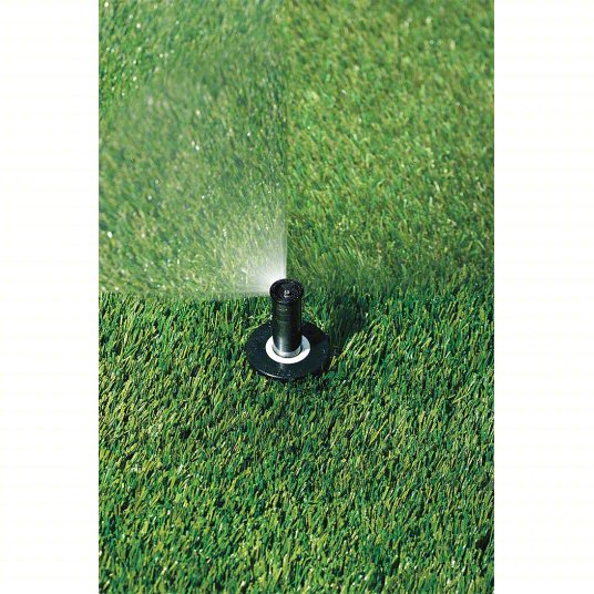 Rainbird 1802 Spray Body & Nozzle