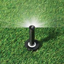 Rainbird 1804 Spray Body & Nozzle