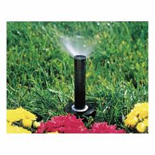 Rainbird 1804 Spray Body & Nozzle