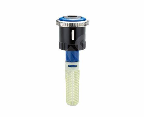 Hunter MP3000 22'-30' Rotary Nozzle