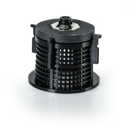 Rain Bird 5004 S.A.M Filter, Check Valve, Seal-A-Matic