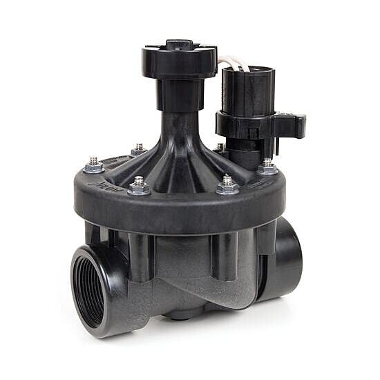 Rainbird PESB Valve (Scrubber Valve)